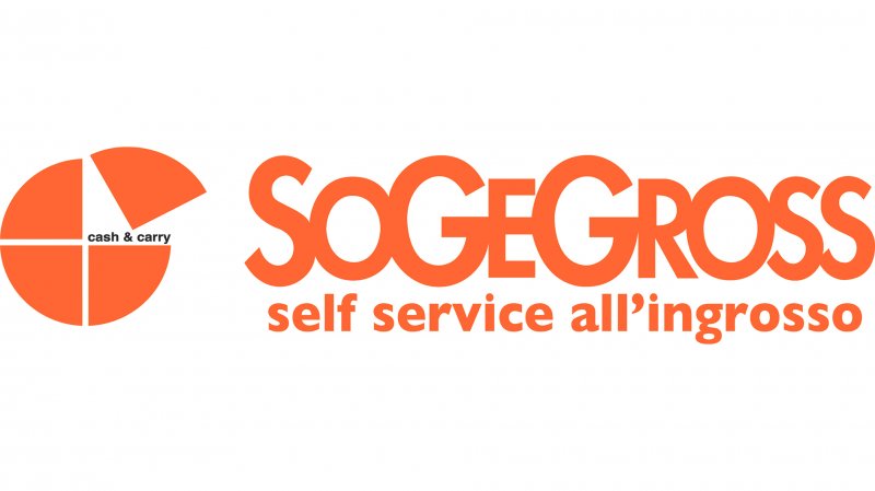 Sogegross