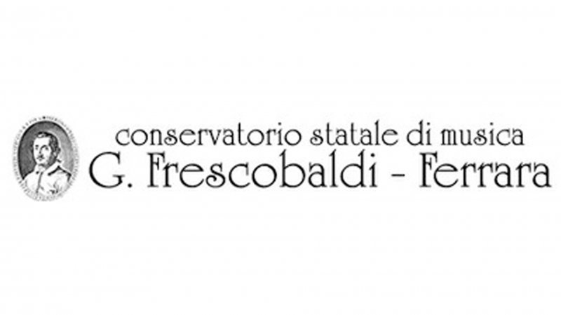 Conservatorio Frescobaldi