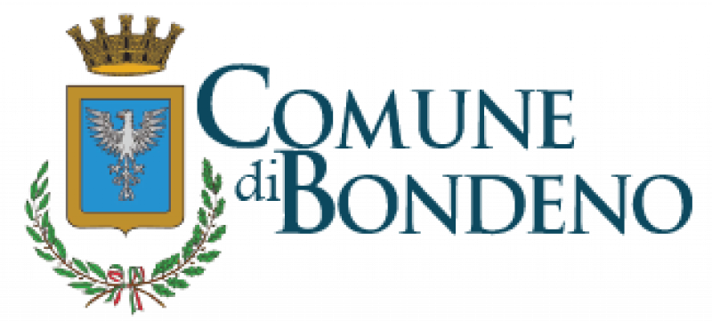 comune di bondeno