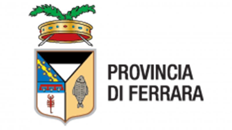 Provincia di Ferrara