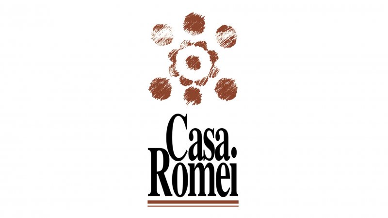 Casa Romei