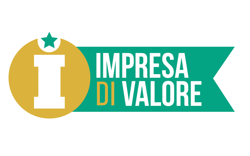 Premio Ecipar Imprese di valore 2014